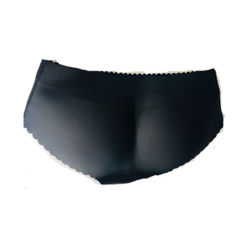 Fashion slip femme clearance