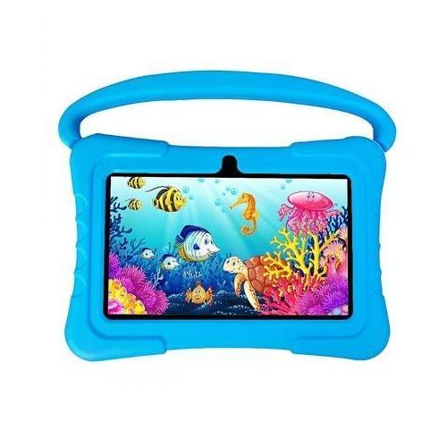 Gn redbeat Tablette Pour Enfants 7 Pouces, 2 Go/ 32 Go