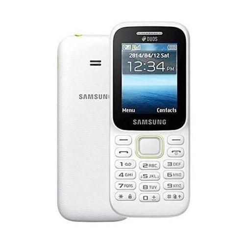Generic Téléphone bescla SAMSUNG - image 2