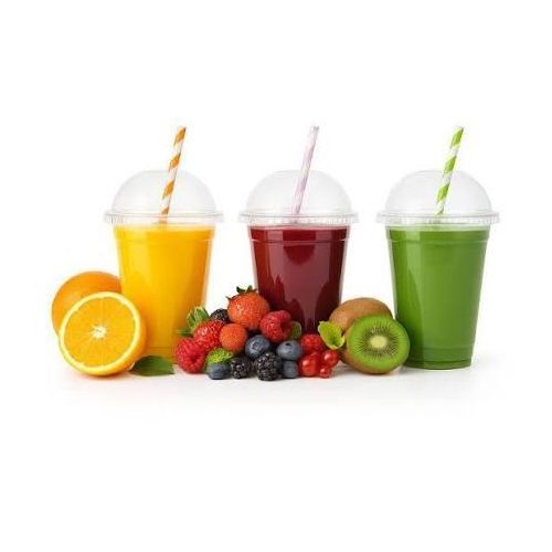 product_image_name-Generic-Gobelet shaker smoothie, lot de 50 pcs -1