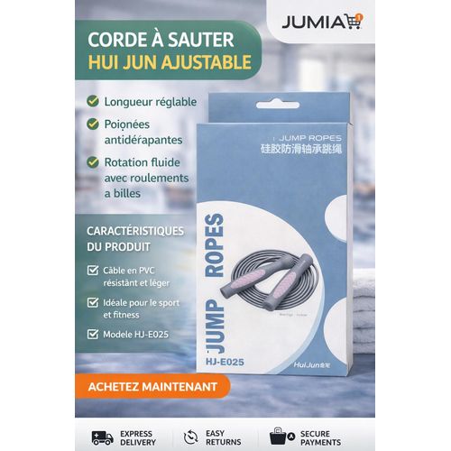 product_image_name-Generic-Corde à Sauter – Rotation Fluide & Entraînement Intensif-1