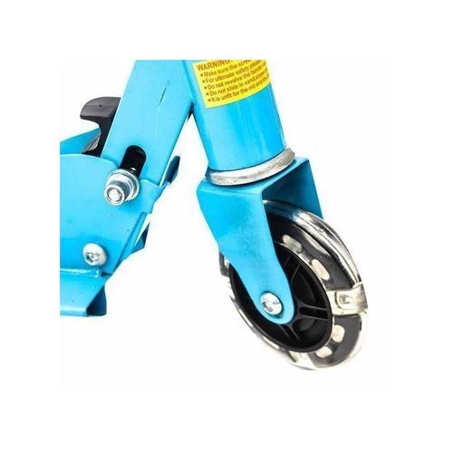 product_image_name-Generic-Trotinette Soft Sweet Enfant-2