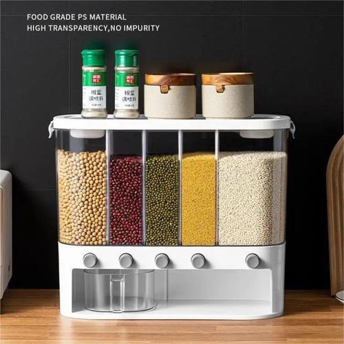 product_image_name-Generic-Distributeur de riz et de céréales-2