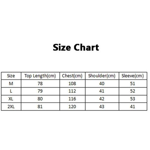 product_image_name-AIDAILU-Chemise à Manches Longues pour Femmes Décontractées pour Dames Rayures à Boutons-2