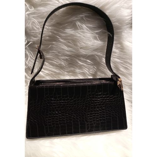 Generic Sac De Luxe Noir Prix pas cher Jumia CI