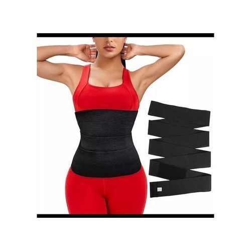 product_image_name-Fashion-Ceinture Gaine Bandage Ventre Plat 3M-3
