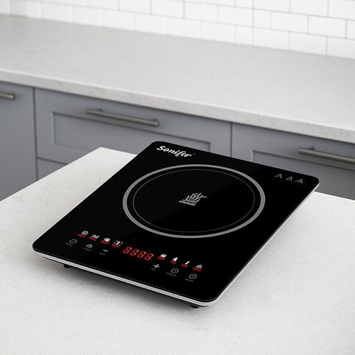 product_image_name-Generic-Plaque à Induction Sonifer SF-3048 – Plaque de cuisson portable à capteur tactile-1