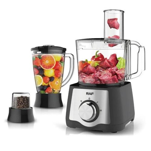 product_image_name-RAF-Mixeur – blender - Mélangeur 7 en 1 – multifonctions-2