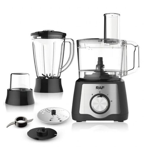 product_image_name-RAF-Mixeur – blender - Mélangeur 7 en 1 – multifonctions-3
