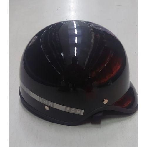 Generic Casque moto FGN - image 2