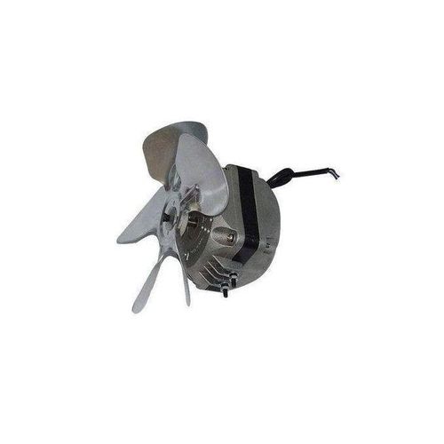 product_image_name-Generic-02 Ventilateurs refroidisseurs compresseur D'air De Frigo (ou condenseur). NB-3