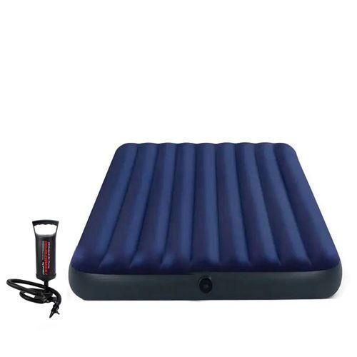product_image_name-Generic-Matelas Gonflable+Pomp -4
