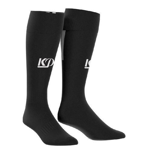 Kouessp Lot De 15 Paires De Bas Chaussettes Prix pas cher Jumia CI