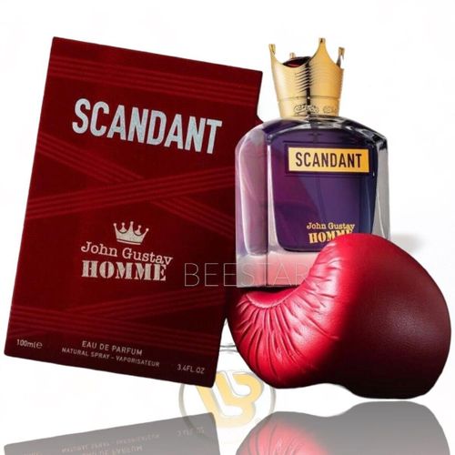 product_image_name-Fragrance World-SCANDANT-1