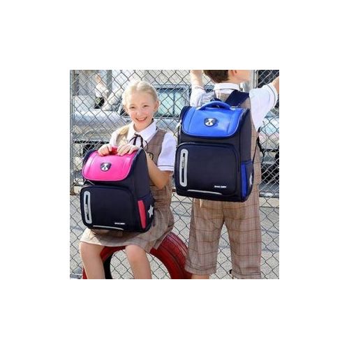 Sac hotsell ecole cm2