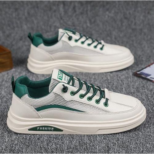 Tendance shoes 2020 top