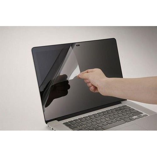product_image_name-Kit-Coque Macbook : Kiit de Protection Similicuir Blanc-cassé pour Macbook Pro 14pouces, 2021 à 2025 (A2442, A2779, A2992, A2918, A3112, A3185, A3401)-3