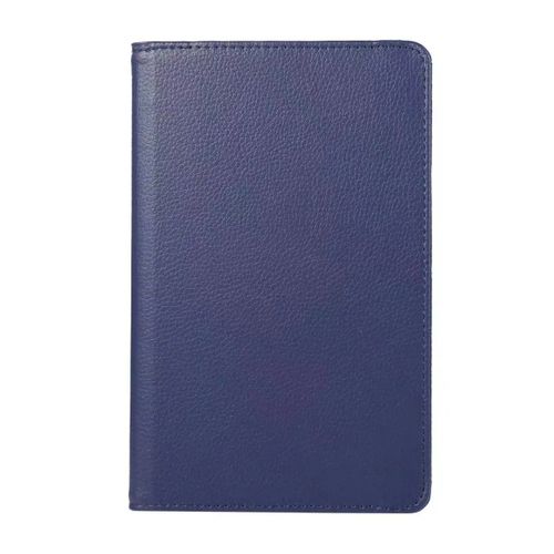 product_image_name-Generic-Coque Xiaomi 6 11.0 Bleu-1