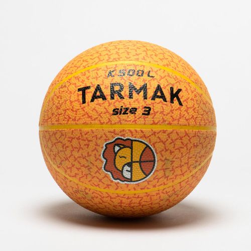 Tarmak ballon de basket 2025