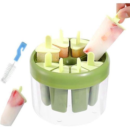 product_image_name-Generic-Chic moules à glace en silicone-3