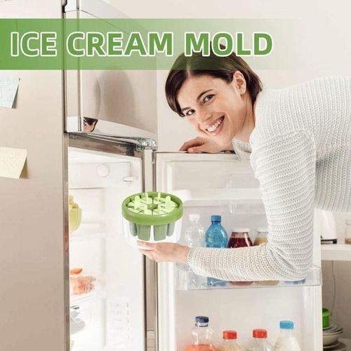 product_image_name-Generic-Chic moules à glace en silicone-5