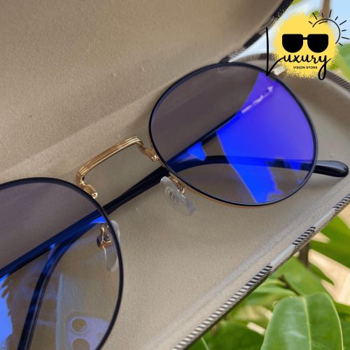 Luxury Lunette Photogray Pharmaceutiques – Sans Correction TR90. - image 4