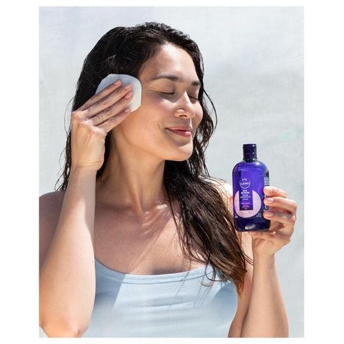 Laino Eau de Rose 250 ml - image 3