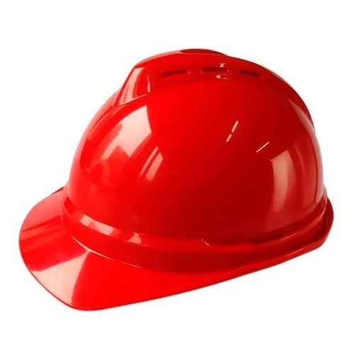 product_image_name-Generic-Casque de Sécurité de Chantier – Protection Industrielle Ajustable-1