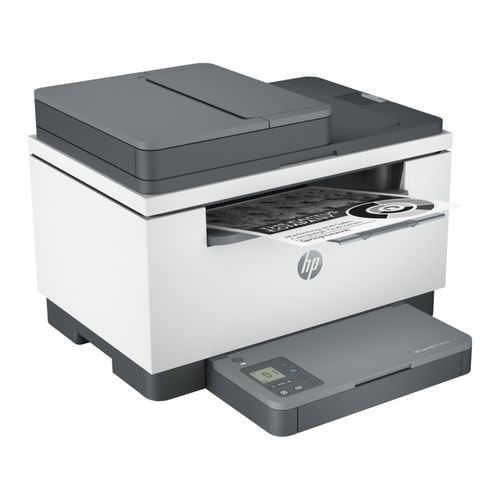 Hp Imprimante Multifonction Laser Monochrome HP LaserJet M236sdn