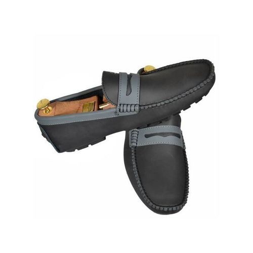 Jumia discount mocassin homme