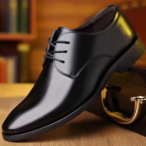 Chaussures habillées pour discount homme