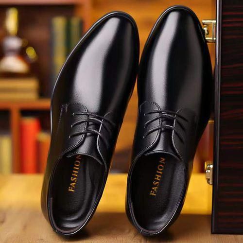 Chaussures habillées pour outlet homme