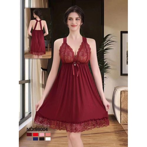 Robe de chambre classe outlet