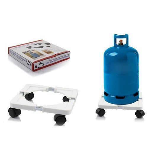 product_image_name-Generic-Support Mobile Pour Bouteille De Gaz Ou Fontaine-2