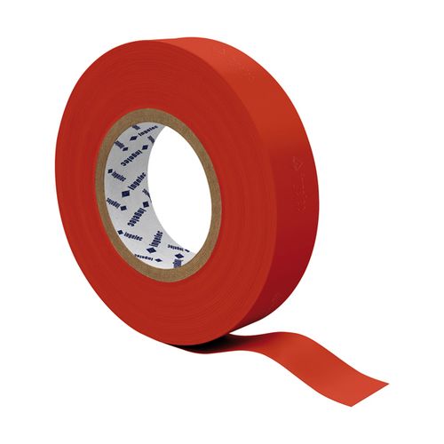 2 Bandes élastiques Réglables Pour Fixer Le Bas De Pantalon - Vélo, Jogging, Escalade