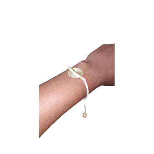 Bracelet Design Pour Femme Bracelet Trèfle De Luxe Large Avec Diamants Bracelet  Tendance En Or Pour Homme Bijoux Classiques Cadeau De Vacances Agréable Du  17,07 € | DHgate