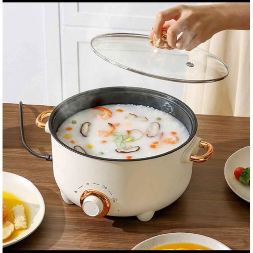 product_image_name-Generic-Cuisseur De Riz 26Cm -1