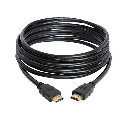 TOPLINK Câble HDMI 15 Mètres 15M - Prix pas cher