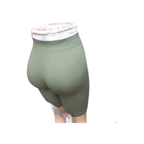 Short de cycliste femme shop