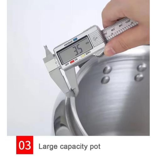 product_image_name-Generic-Autocuiseur commercial, professionnel et multifonction 35L, cocotte minute de grande capacité en aluminium compatible avec les cuisinières à gaz et les plaques de cuisson-3