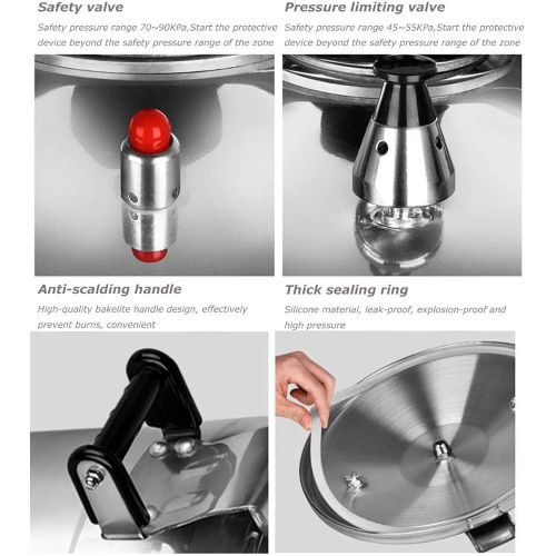 product_image_name-Generic-Autocuiseur commercial, professionnel et multifonction 35L, cocotte minute de grande capacité en aluminium compatible avec les cuisinières à gaz et les plaques de cuisson-4