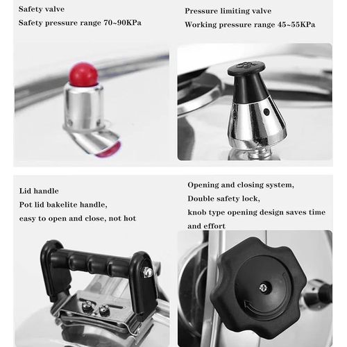 product_image_name-Generic-Autocuiseur commercial, professionnel et multifonction 35L, cocotte minute de grande capacité en aluminium compatible avec les cuisinières à gaz et les plaques de cuisson-7