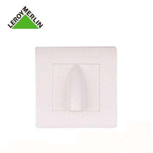 https://ci.jumia.is/unsafe/fit-in/500x500/filters:fill(white)/product/20/38688/1.jpg?2783