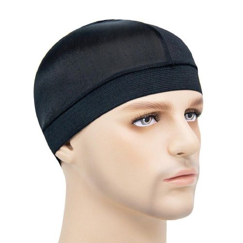 product_image_name-Fashion-Bonnets ondulés pour homme, bonne casquette de compression-2