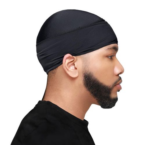 product_image_name-Fashion-Bonnets ondulés pour homme, bonne casquette de compression-3