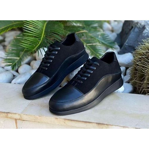 Chaussure de luxe pas chere discount