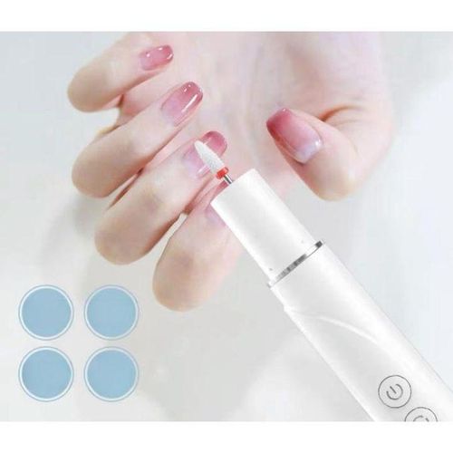 product_image_name-Generic-Chic ponceuse électrique pour les ongles-1