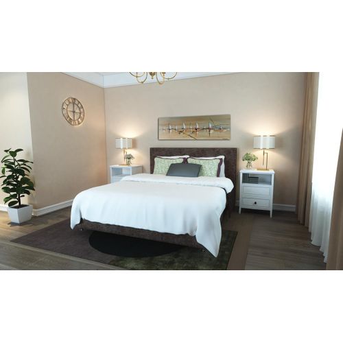 product_image_name-RICHBOND-Lit  ZEN BLEU BLEU CELESTE 190 x 090 -1