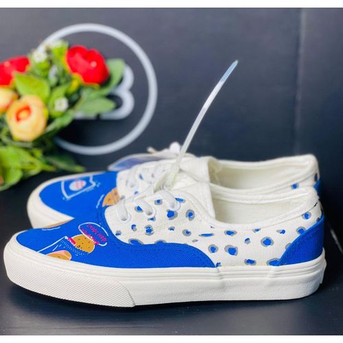 Jumia ci chaussures vans hotsell
