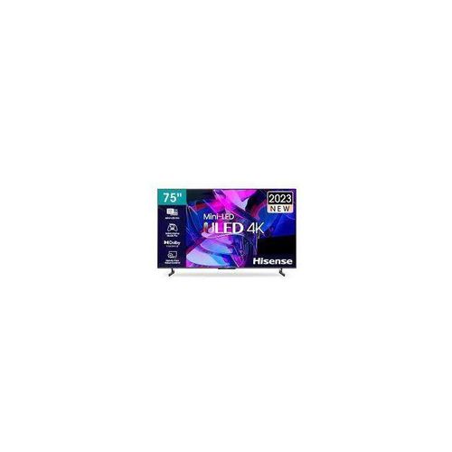 product_image_name-Hisense-TV LED 75 Pouces 4K UHD QLED TV Garantie 6 Mois-2